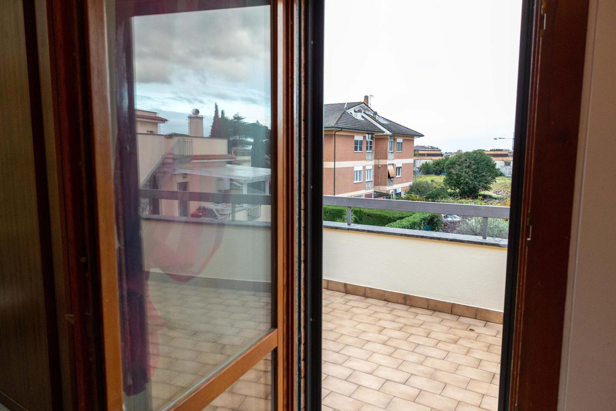 Uma Home - Rome — Photos 3